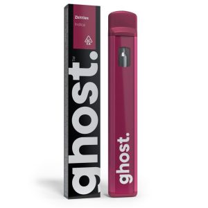 Zkittles GhostCarts 3
