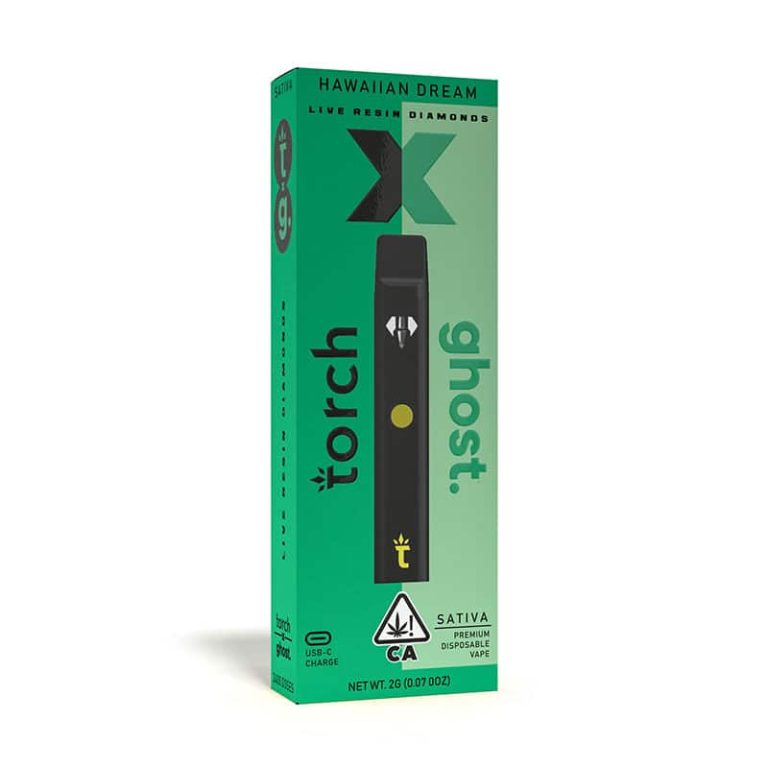 Charge Up and Vape On: Why Ghost Vape Kits Are Perfect for Daily Use